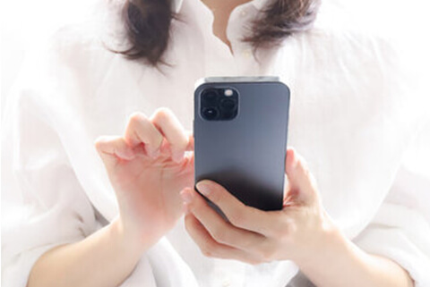 お問い合わせ・ご相談
