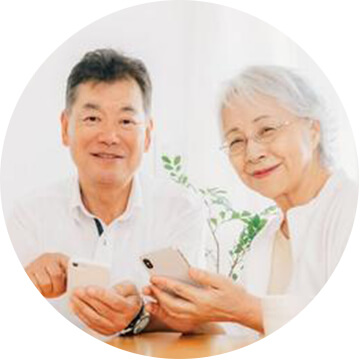 堺市美原区 T様